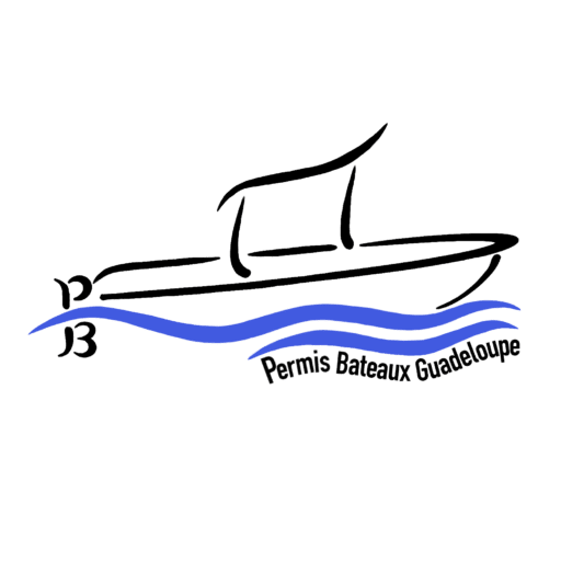 Permis bateau guadeloupe